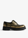 Derbies Joe Derby