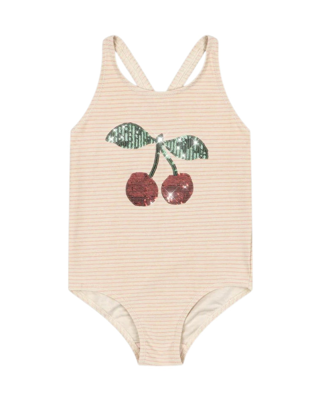 Jade Swimsuit