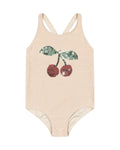Jade Swimsuit