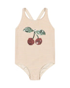 Jade Swimsuit