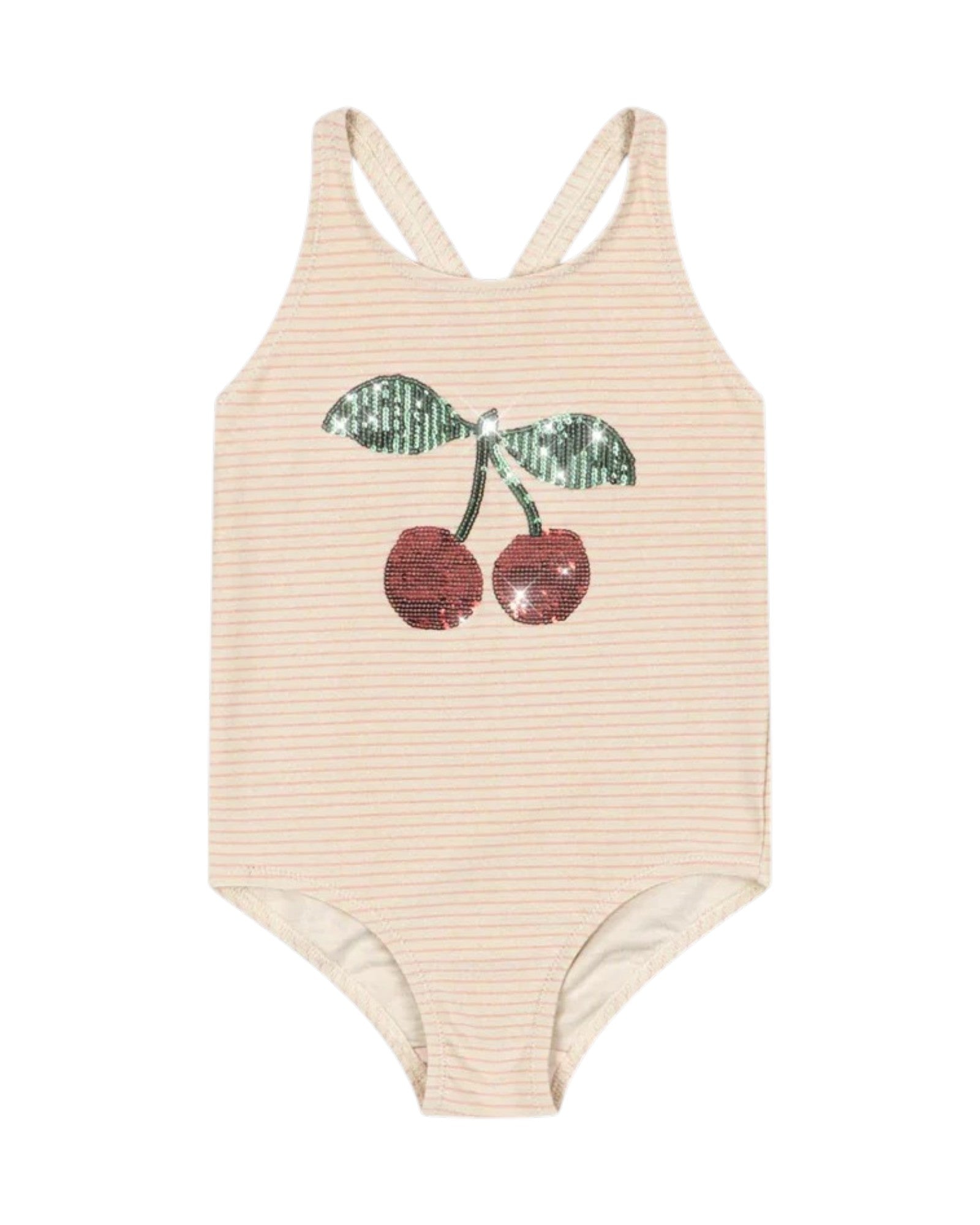 Jade Swimsuit