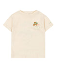 Era Lemon Tee