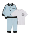 Jogger Set
