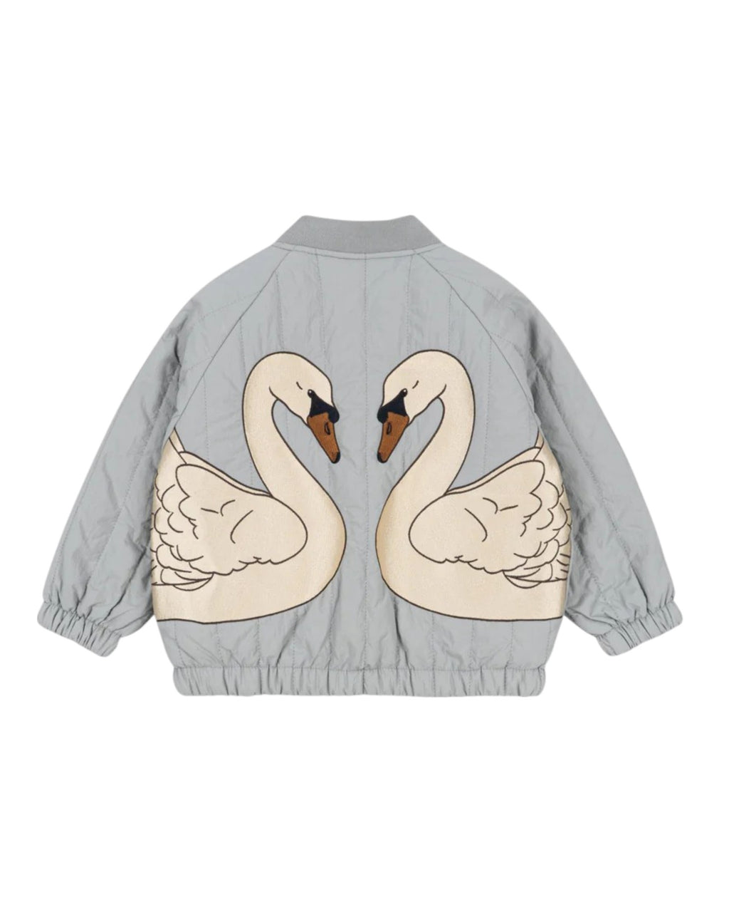 Juno Bomber Jacket