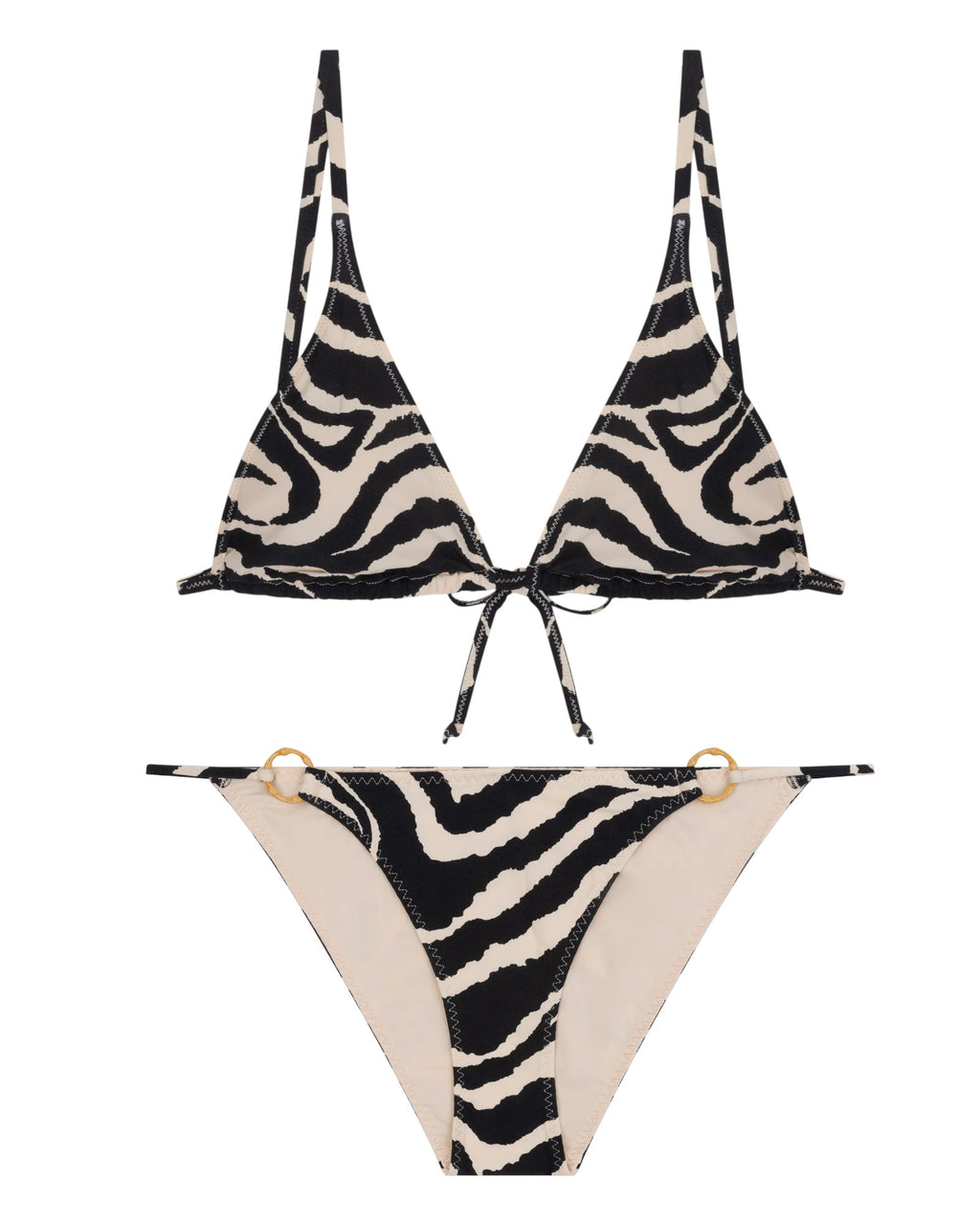 Jolly Swimsuit