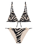 Jolly Swimsuit