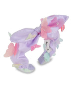 Butterfly Headband