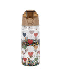 Glitter Bottle