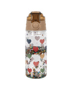 Glitter Bottle