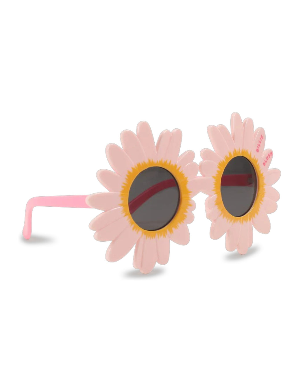 Flower Sunglasses
