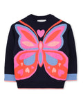 Fine Knitted Sweater