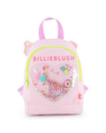 Heart Backpack