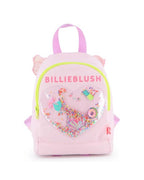 Heart Backpack
