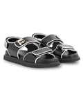 Strap Sandals