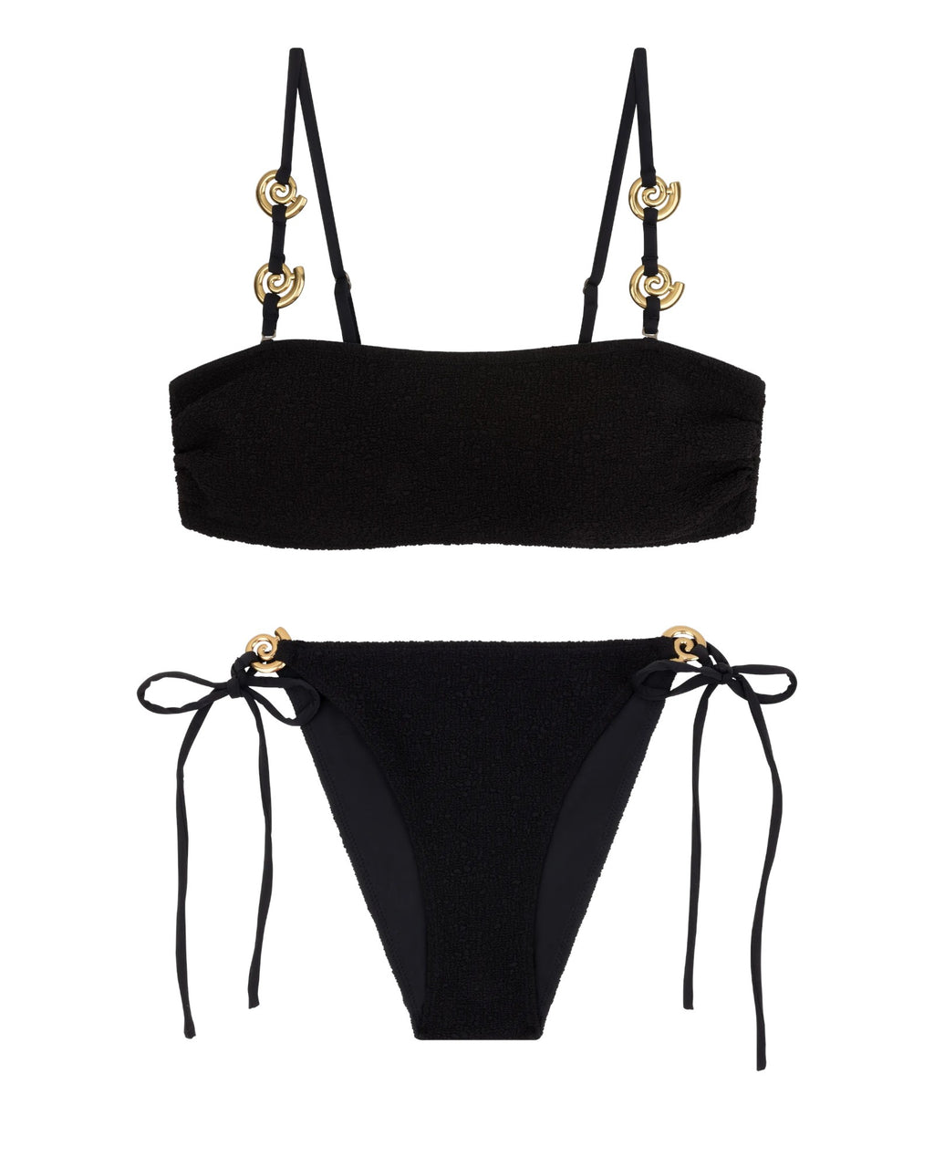 Bond Swimsuit