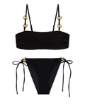 Bond Swimsuit