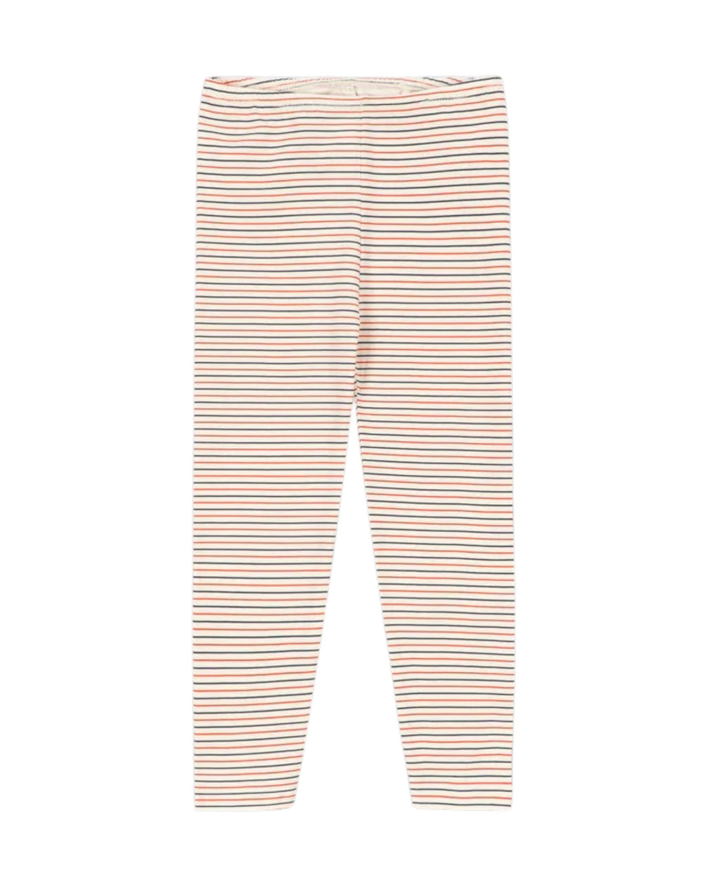 Basic Leggings Gots