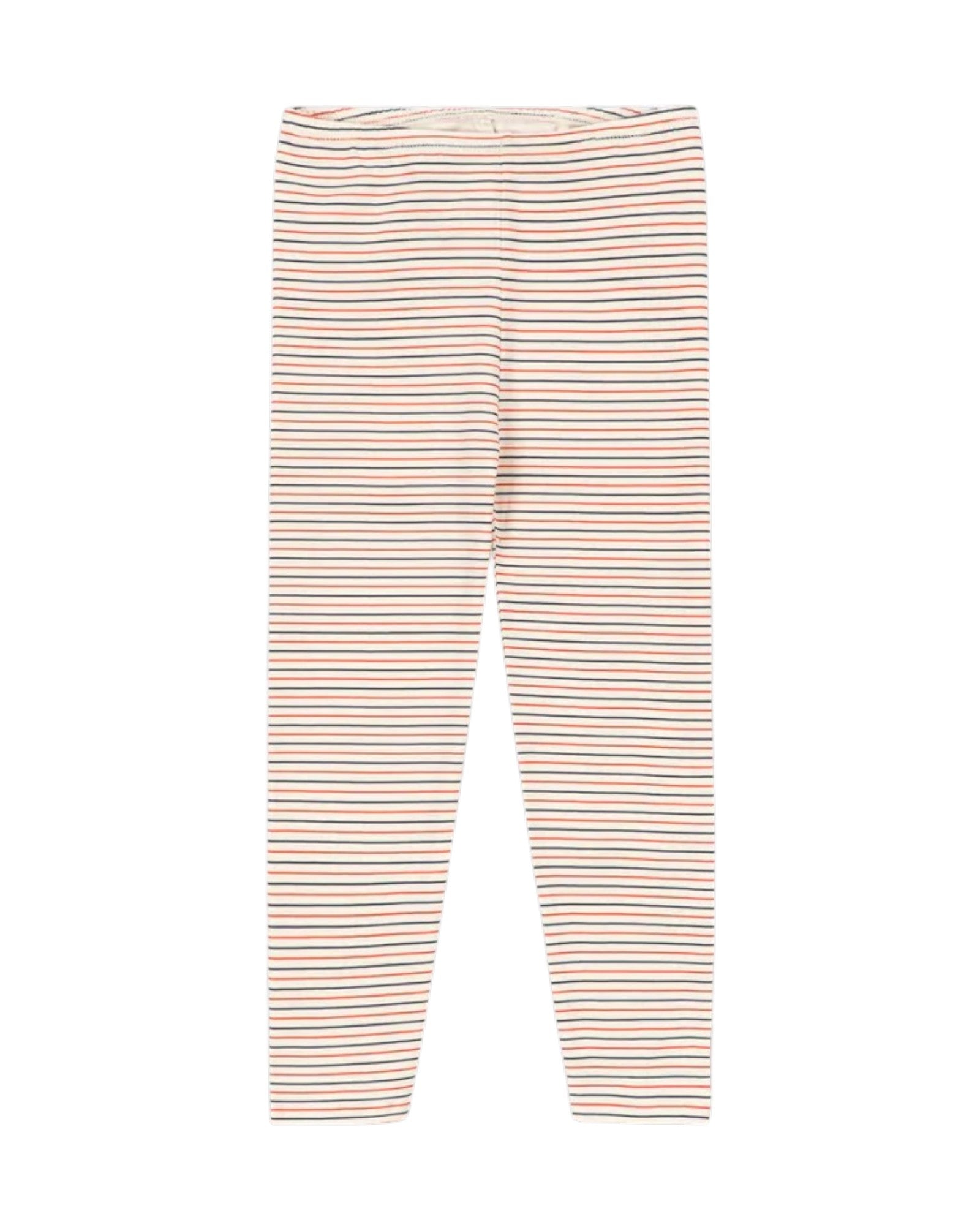 Basic Leggings Gots