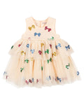 Yvonne Fairy Dress