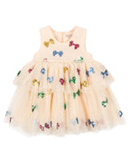 Yvonne Fairy Dress