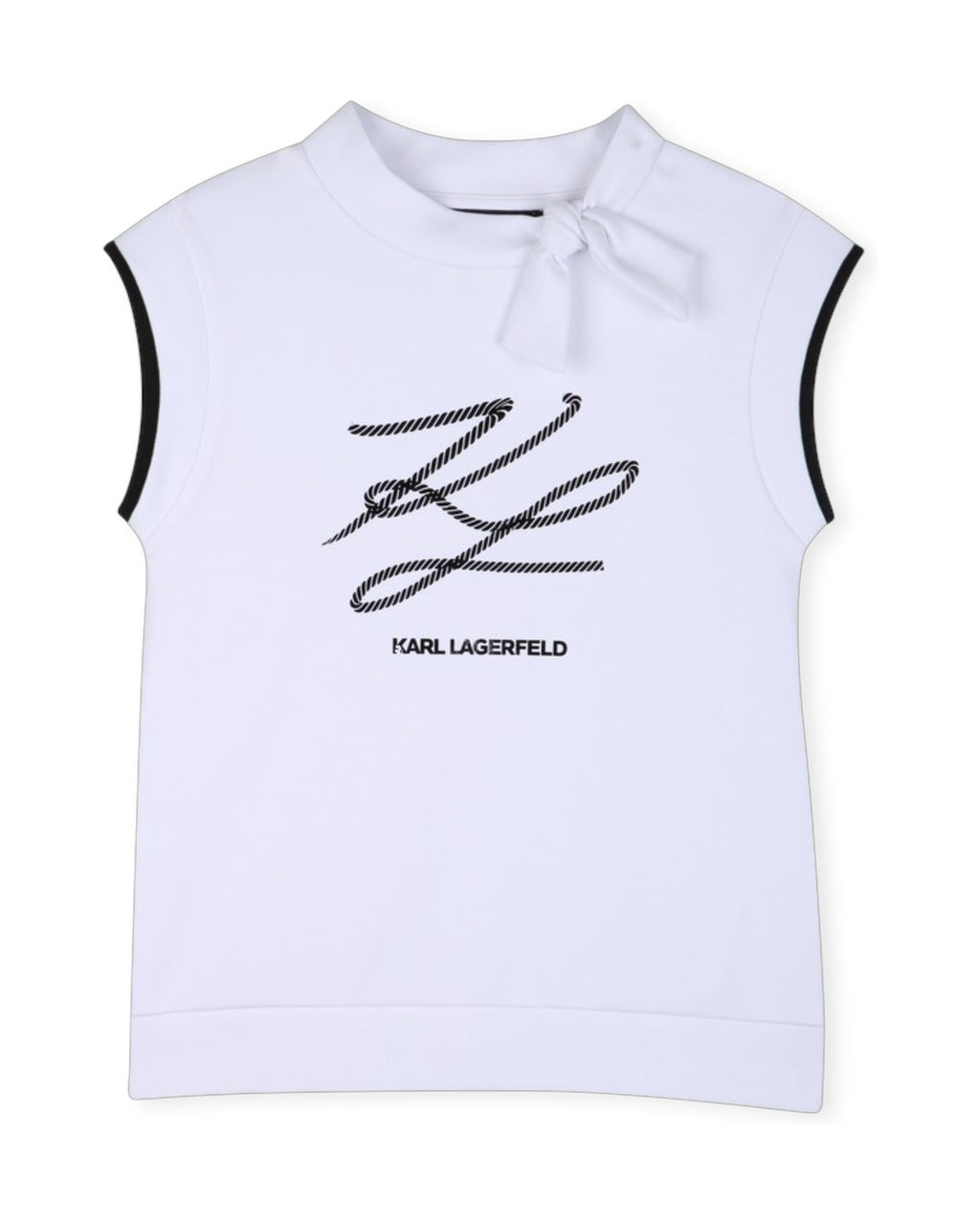 Short-Sleeve T-Shirt