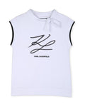 Short-Sleeve T-Shirt