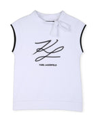 Short-Sleeve T-Shirt