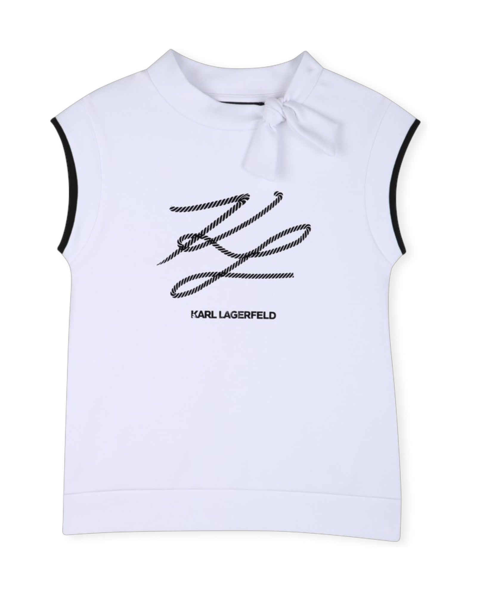 Short-Sleeve T-Shirt