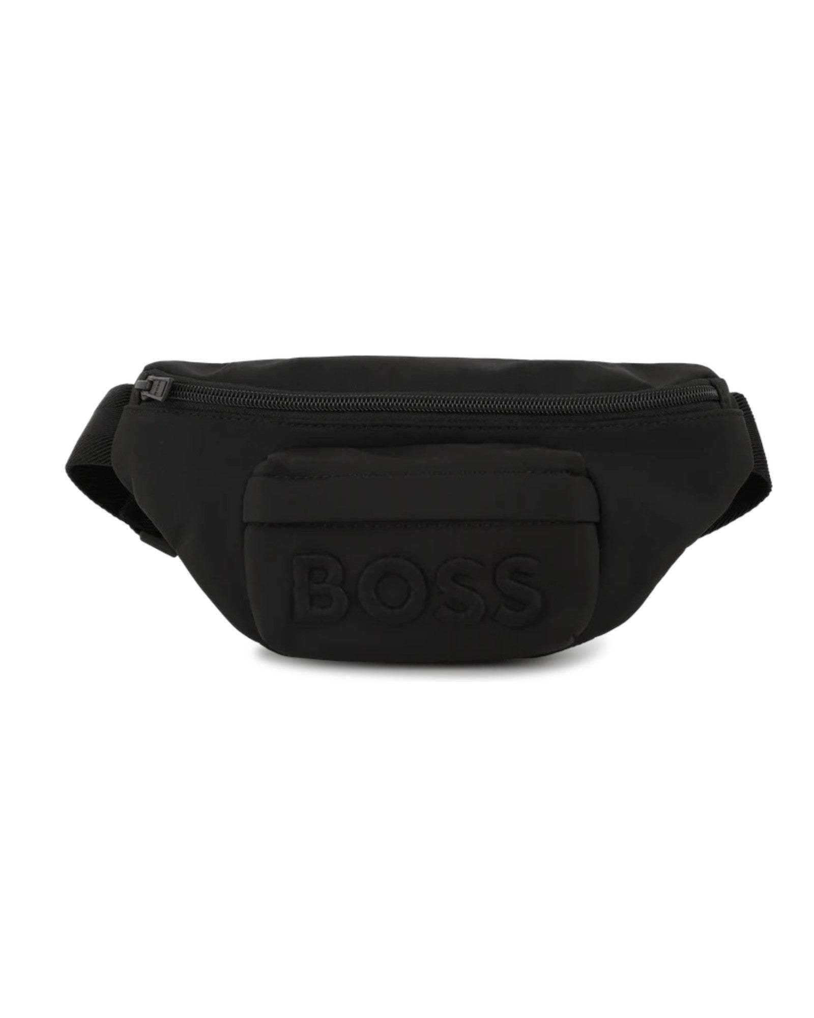 Fanny Pack
