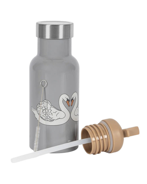Thermo Bottle