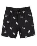 Swim Shorts