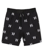 Swim Shorts