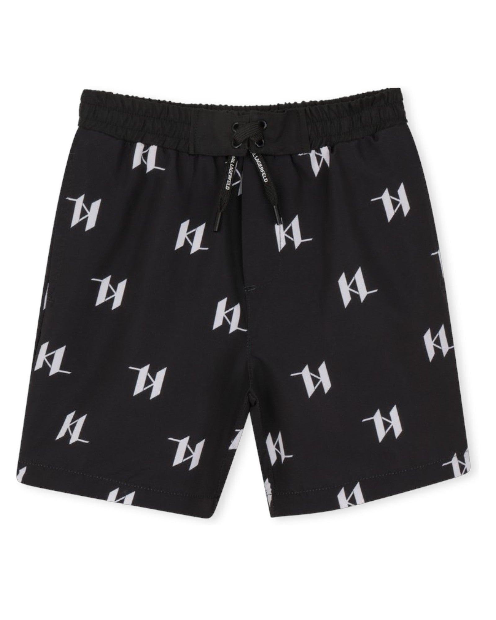 Swim Shorts