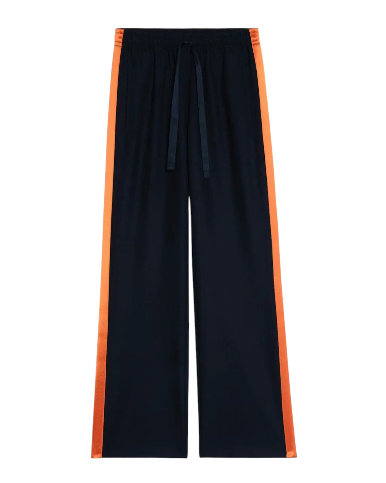 Poma Trousers