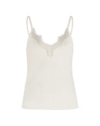 Elegant Camisole Top