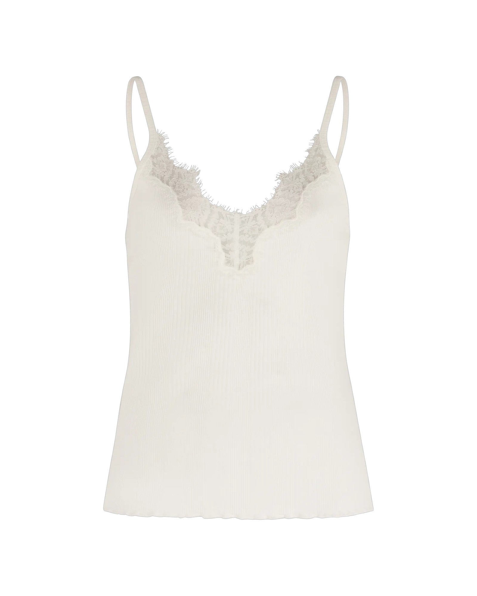 Elegant Camisole Top