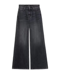 Eli Grey Jeans