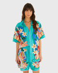 Multicolor Garden Of Life Set