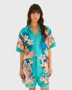 Multicolor Garden Of Life Set