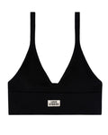 Posey Stylish Sporty Bralette