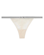 Roomservice Elegant String Briefs