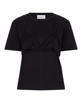Mimi Bra Top