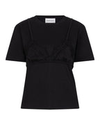 Mimi Bra Top