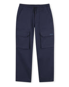 Cargo Trousers