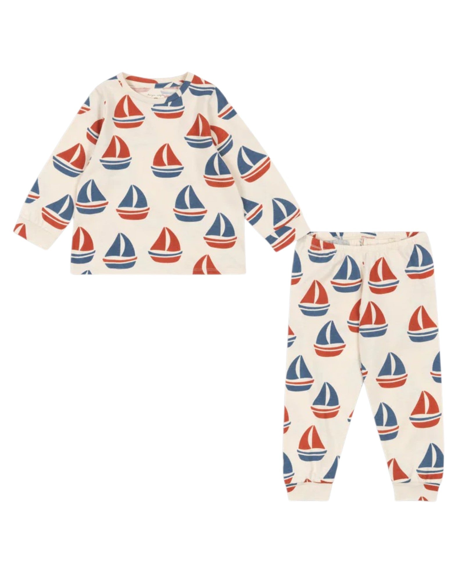 Gio Set