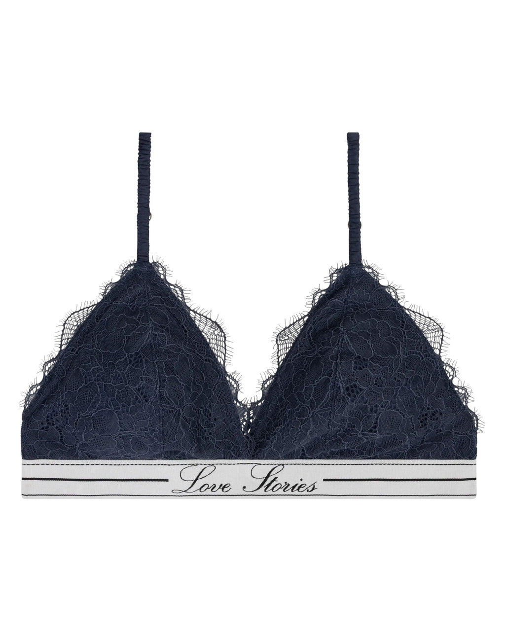 Darling Padded Comfy Bralette