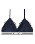 Darling Padded Comfy Bralette