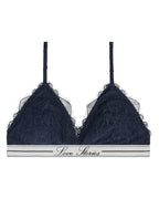 Darling Padded Comfy Bralette