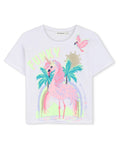 Short-Sleeve T-Shirt