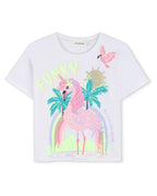 Short-Sleeve T-Shirt